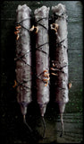 Bind Spell Taper