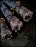 Bind Spell Taper