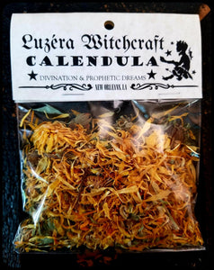 Calendula